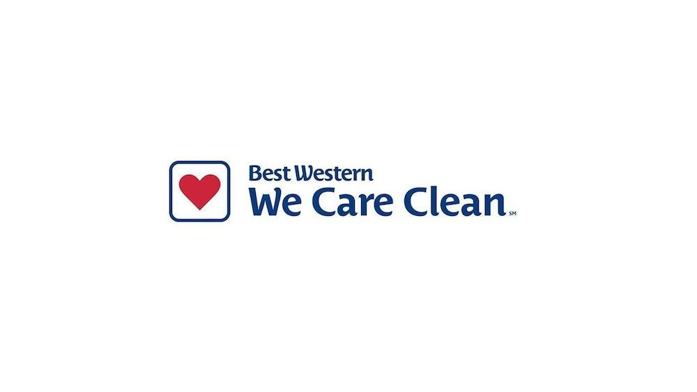 Surestay Plus By Best Western Fort Worth Benbrook Экстерьер фото