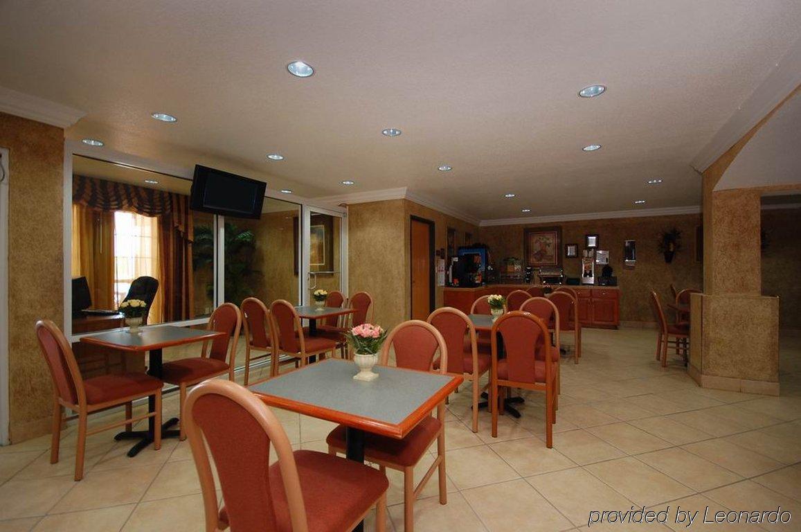 Surestay Plus By Best Western Fort Worth Benbrook Экстерьер фото